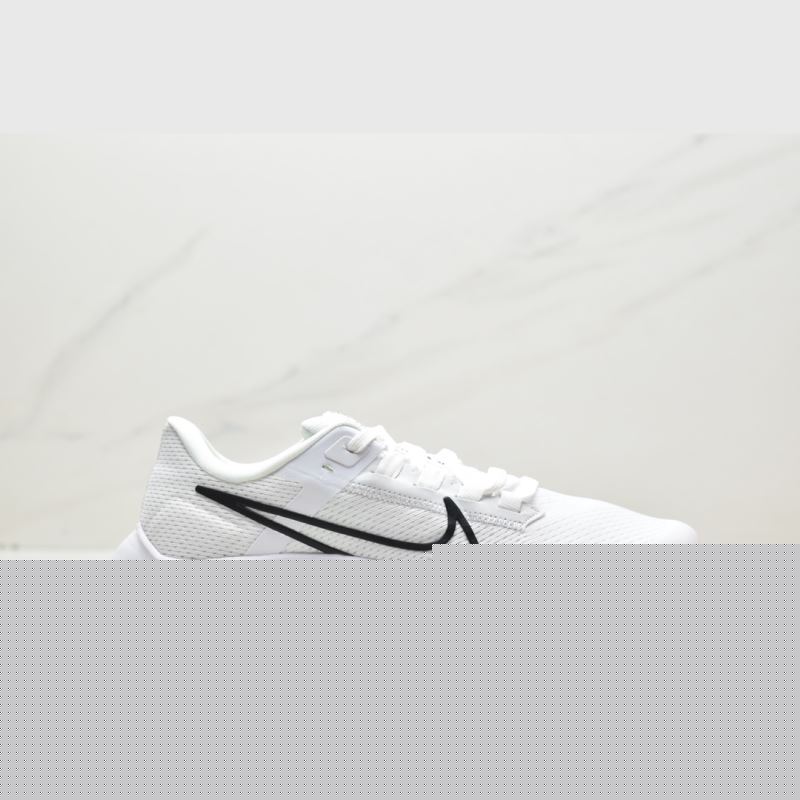 Nike Air Zoom